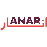 Project ANAR