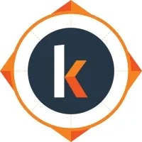 Kitewheel