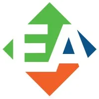 EmployerAdvocates, LLC