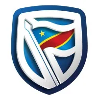 Standard Bank RDC Standard Bank RDC