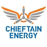 Chieftain Energy