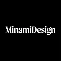 Minami Design