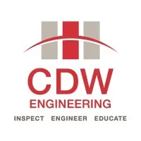 Carson Dunlop Weldon and Associates Ltd