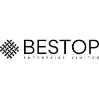 Bestop Enterprise Limited