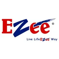 Alka Lifestyles Pvt Ltd (Ezee)