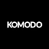 Komodo Digital Komodo Digital