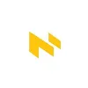 Nexa Engineering Consulting LLC Nexa Engineering Consulting LLC