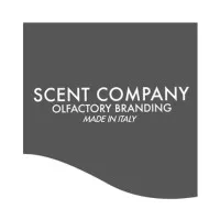 SCENT COMPANY - OLFACTORY BRANDING - ITALY