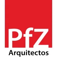 PfZ Arquitectos PfZ Arquitectos