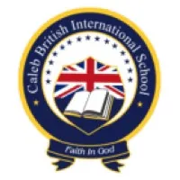 Caleb British International School