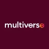 Multiverse NV Multiverse NV