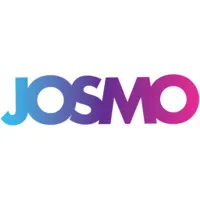 Josmo Shoes Inc