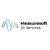 Measuresoft Oil Services Measuresoft Oil Services