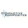 Conductive Composites Conductive Composites