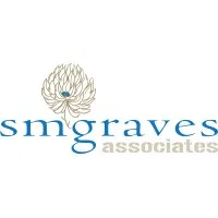 SMGraves Associates