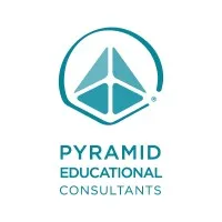 Pyramid Educational Consultants USA