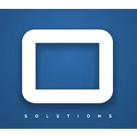 Oraxel Solutions