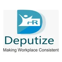 Deputize Consultancy Pvt Ltd