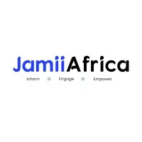 JamiiAfrica