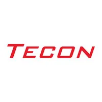 Tecon Tecon