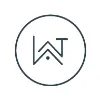Wells Accounting & Tax Services