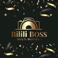 Bilili Boss MultiMédia 