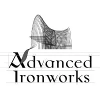 Advanced Ironworks Inc. Advanced Ironworks Inc.