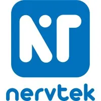 Nervtek