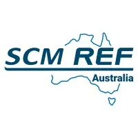 SCM REF Australia SCM REF Australia