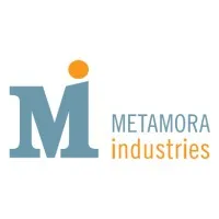 Metamora Industries LLC
