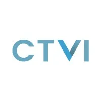 CTVI