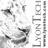 Lyon Technical Services, LLC Lyon Technical Services, LLC