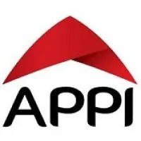 Asian Paradise Plastic Industries email format