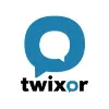 Twixor Twixor