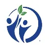 Mercy-USA for Aid and Development Mercy-USA for Aid and Development