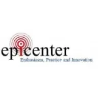 Epicenter Engineering Solution-EESNepal