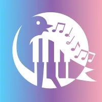 STANCE - Seattle Trans and Nonbinary Choral Ensemble