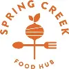 Spring Creek Food Hub Spring Creek Food Hub