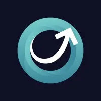 Spotr Group AB