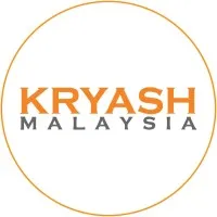 KRYASH.SDN.BHD