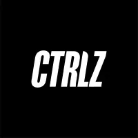 CTRLZ