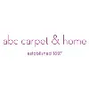 abc carpet & home abc carpet & home