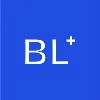 Bright Lab Bright Lab