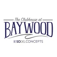 The Clubhouse at Baywood The Clubhouse at Baywood