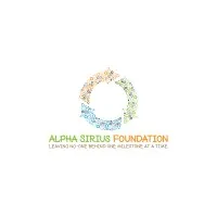 Alpha Sirius Foundation