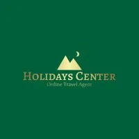 Holidayscenter