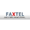 Faxtel Systems (I) Pvt Ltd Faxtel Systems (I) Pvt Ltd