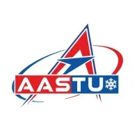 AASTU REFRIGERATION INDIA PVT LTD