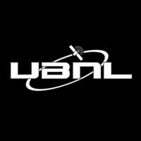 University at Buffalo Nanosatellite Laboratory