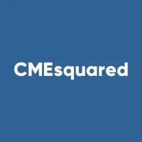CMEsquared